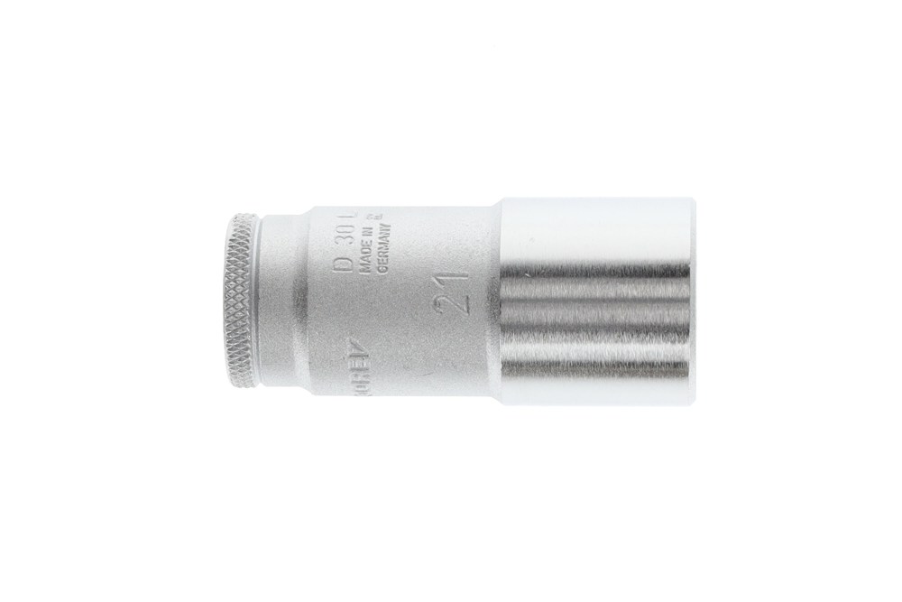 Afbeelding Gedore dopsleutels 12-kant D 30 L (MM)