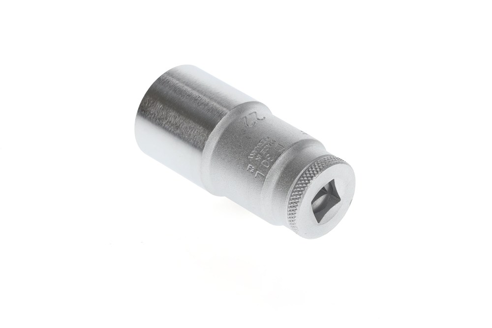 Afbeelding Gedore dopsleutels 12-kant D 30 L (MM)