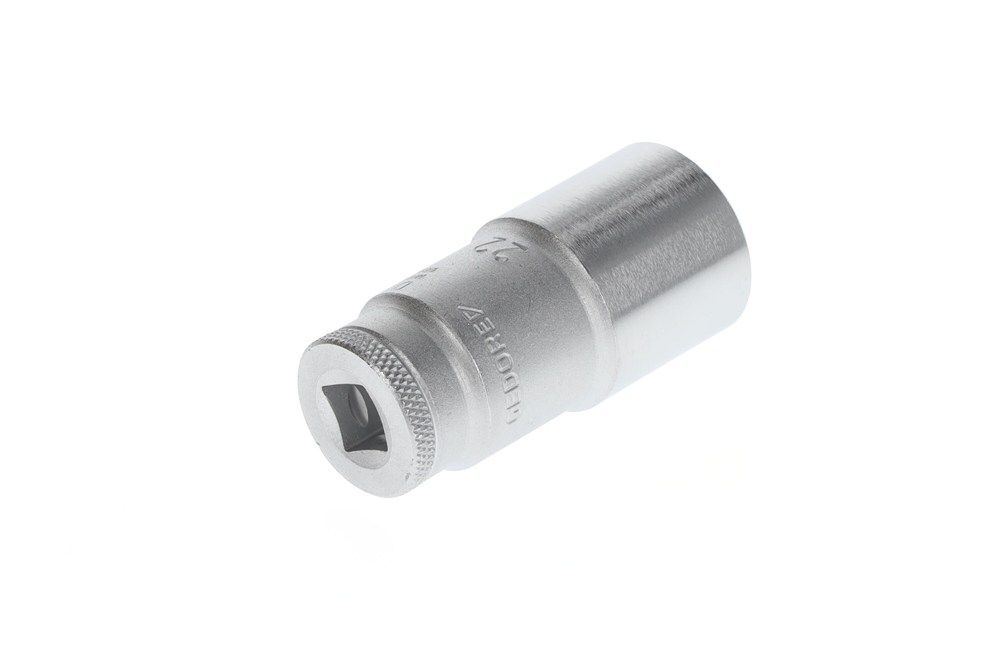 Afbeelding Gedore dopsleutels 12-kant D 30 L (MM)