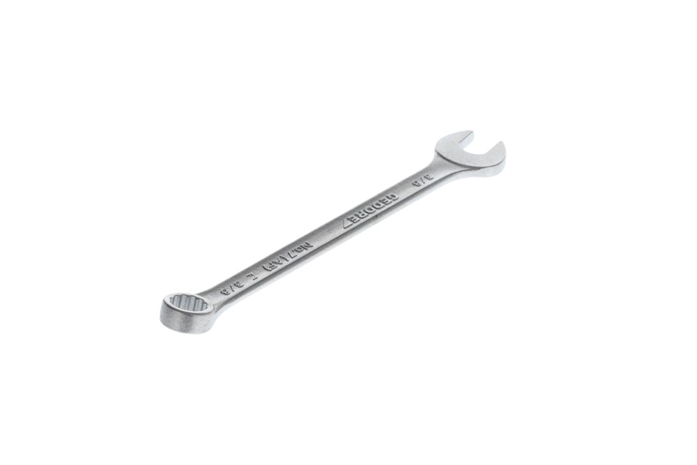 Afbeelding Gedore ringsteeksleutels 7 (AF)
