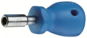 Afbeelding Gedore bitschroevendraaier 670 K