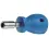 Afbeelding Gedore bitschroevendraaier 670 K