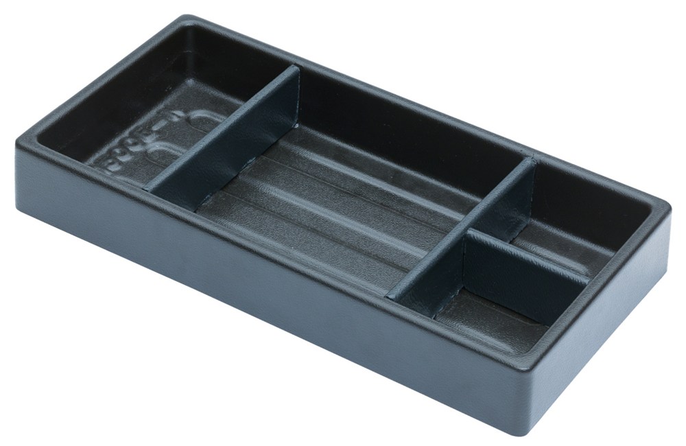 Afbeelding Gedore gereedschapsmodules 1500 E-S L