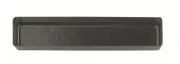 Afbeelding Gedore gereedschapsmodules 1500 ED-30