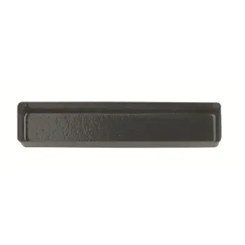 Afbeelding Gedore gereedschapsmodules 1500 ED-30
