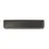 Afbeelding Gedore gereedschapsmodules 1500 ED-30