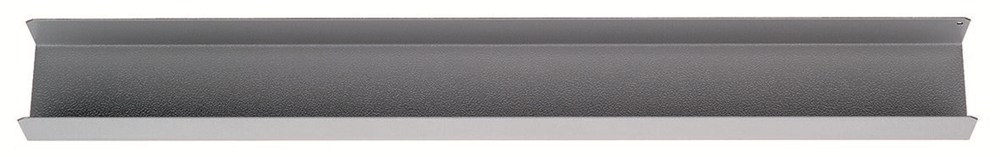 Afbeelding Gedore gereedschapsmodules 1500 ED-70 XL