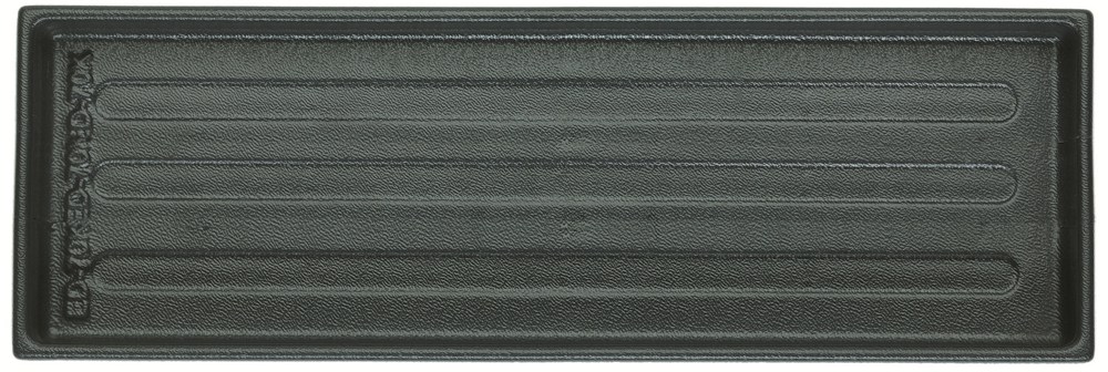 Afbeelding Gedore gereedschapsmodules 1500 ED-150 K