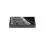 Afbeelding Gedore gereedschapsortimenten in de es-module 1500 ES-7 R