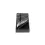 Afbeelding Gedore gereedschapsortimenten in de es-module 1500 ES-7 R