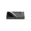 Afbeelding Gedore gereedschapsortimenten in de es-module 1500 ES-7 R