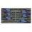 Afbeelding Gedore gereedschapsortimenten in de es-module 1500 ES-2150 PH