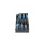 Afbeelding Gedore gereedschapsortimenten in de es-module 1500 ES-2150 PH