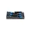 Afbeelding Gedore gereedschapsortimenten in de es-module 1500 ES-2150 PH