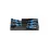 Afbeelding Gedore gereedschapsortimenten in de es-module 1500 ES-2150 PH