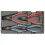 Afbeelding Gedore gereedschapsortimenten in de es-module 1500 ES-8000