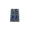 Afbeelding Gedore gereedschapsortimenten in de es-module 1500 ES-8000