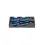 Afbeelding Gedore gereedschapsortimenten in de es-module 1500 ES-8000