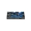 Afbeelding Gedore gereedschapsortimenten in de es-module 1500 ES-8000