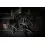Afbeelding Gedore tangensets in doos R28002004