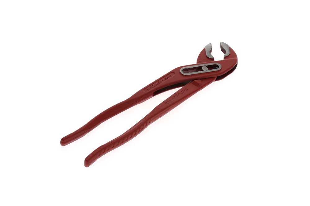 Afbeelding Gedore waterpomptangen R28100010