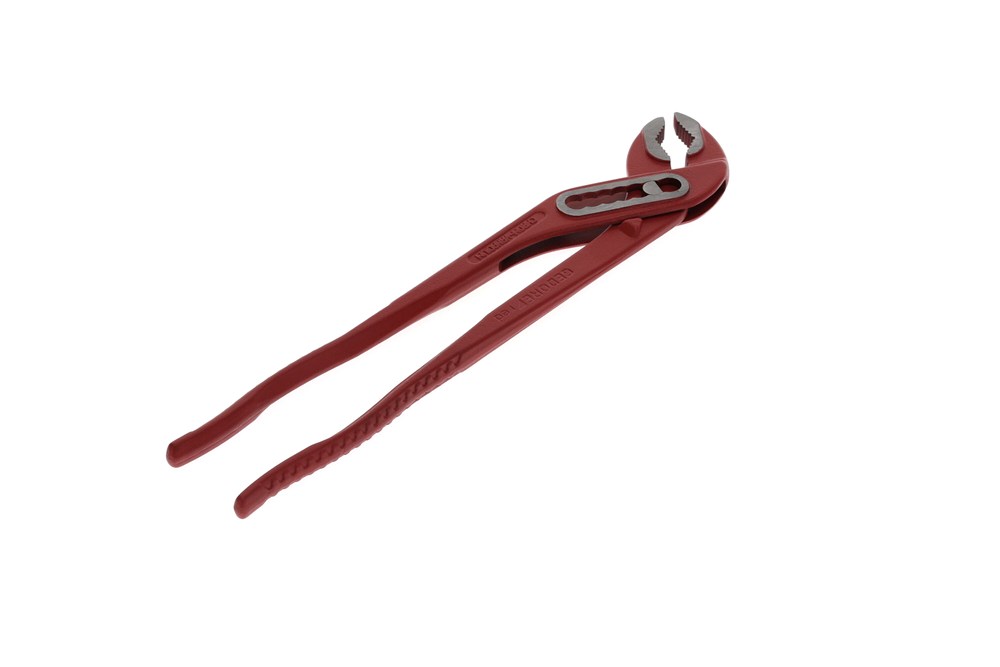 Afbeelding Gedore waterpomptangen R28100012