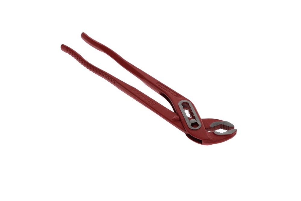 Afbeelding Gedore waterpomptangen R28100012