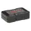 Afbeelding Gedore bitsets R33005031