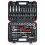 Afbeelding Gedore 1/2" aandrijving R46003094
