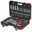 Afbeelding Gedore 1/2" aandrijving R46003094