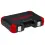 Afbeelding Gedore 1/2" aandrijving R46003094