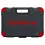 Afbeelding Gedore 1/2" aandrijving R46003094
