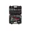 Afbeelding Gedore 1/2" aandrijving R46003094