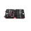 Afbeelding Gedore 1/2" aandrijving R46003094