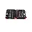 Afbeelding Gedore 1/2" aandrijving R46003094