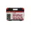 Afbeelding Gedore 1/2" aandrijving R46003094