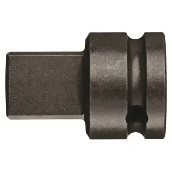 Afbeelding Gedore bevestigingsonderdelen tbv slagmoerdopsleutels R67400008