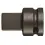 Afbeelding Gedore bevestigingsonderdelen tbv slagmoerdopsleutels R67400008