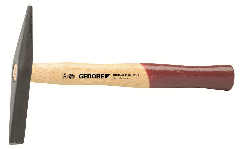 Afbeelding Gedore lasbikhamers 77 E