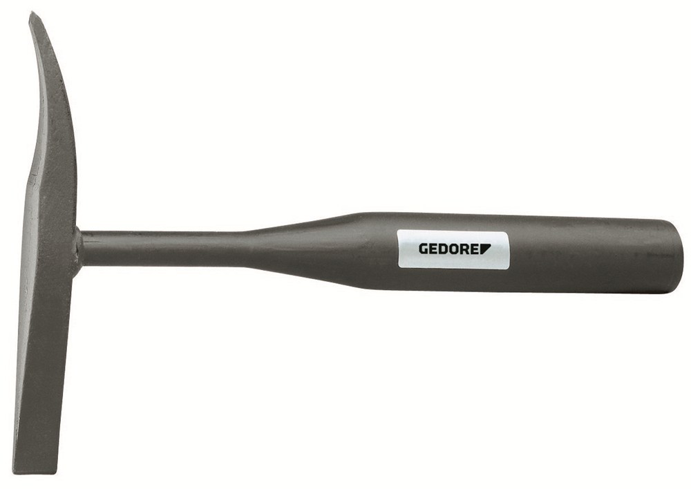 Afbeelding Gedore lasbikhamers 77 ST