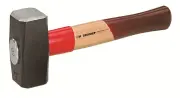 Afbeelding Gedore vuist 620 E + 620 H