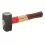 Afbeelding Gedore vuist 620 E + 620 H