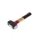 Afbeelding Gedore vuist 620 E + 620 H