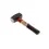 Afbeelding Gedore vuist 620 E + 620 H