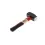 Afbeelding Gedore vuist 620 E + 620 H
