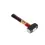 Afbeelding Gedore vuist 620 E + 620 H