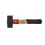 Afbeelding Gedore vuist 620 E + 620 H