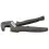 Afbeelding Gedore krimptangen 8140