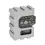 Afbeelding Gedore gereedschapmodules 8140-12