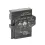 Afbeelding Gedore gereedschapmodules 8140-12
